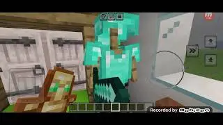 Jo&atilde;o guerreiro TV parte 1#minecraft 