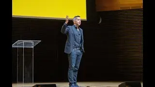 Замечания Брайана Кэнлиса
