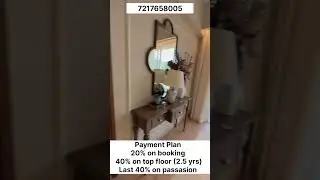 Godrej Majesty|New payment plan|3&4BHK Flat|Sec 12 Gr Noida west|Noida Ext|Flats in Godrej Majesty