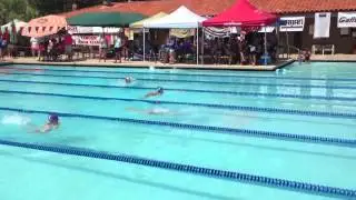 25 fly at Tanoan 2013 HD