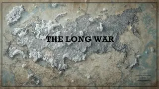 Why Russia Fights Wars of Attrition &mdash; And Why the West Keeps Misreading It | Psychology & History