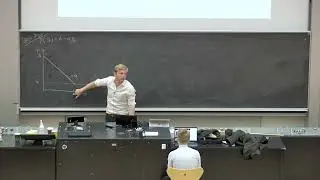 Forelæsning6 HD