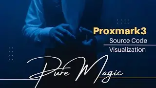 Watch 15 Years of Proxmark3 Code History Unfold
