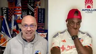Recapping 2024: Player Awards, Season Superlatives, and More - Talking Tactics Episode 185