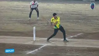 KHUTARI vs RITGHAR | SAI CHASHAK - 2023 | TONDRE