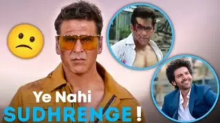 Top 10 Upcoming Bollywood Remake Movies in 2023