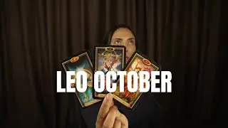 ❤️LEO Even Though This May Be Happening To You Leo, There Is One Important Thing You Must Remember!