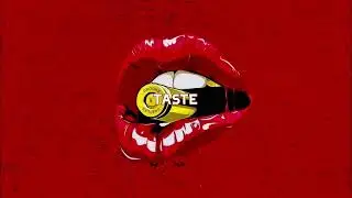 [FREE] TYGA X OFFSET TYPE BEAT - TASTE