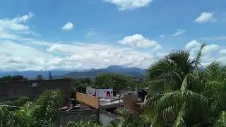 Puente de Ixtla | Morelos