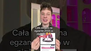 Pomoc dla 8klas tylko przed 8 stycznia!❤️✨