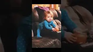 Aurora No