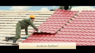 Apex Roofing Company Allen