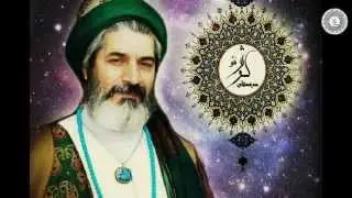 دراویش خاکسار( سرمستان کوثر)