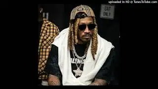 (free for profit) Future x Pierre Bourne Type Beat 2024 