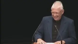 Raimon 'agraeix' també al PP i C's el seu nomenament com a fill predilecte de Xàtiva