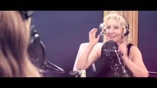 Damska torebka - audycja radiowej Jedynki