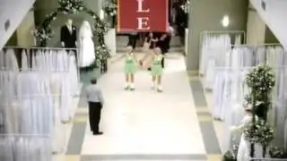 Spearmint and Doublemint Gum 2005