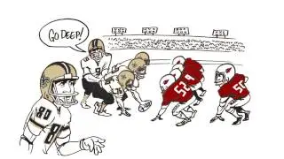 ESPN 