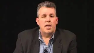 Lipper Weekly U.S. Fund Flows Video Series&mdash; November 18, 2015