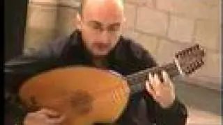 Say Love if ever thou didst find by John Dowland