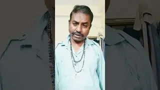 #jaibalaiah #viralvillan