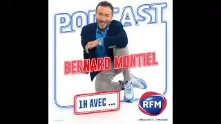 1 heure avec...Tarek Boudali