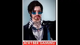 My Broadcast