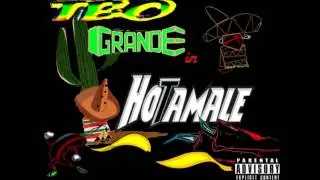 UniVerseTBO - Breakit Prod. By. DC HOOLIGAN [HOTAMALE]