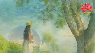 Relaxing music 58 #instrumental #melody #creative #cre-a