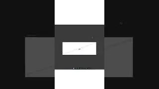 Fix aspect ratio image in Figma!