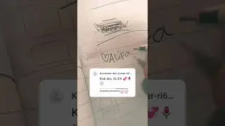 @Vlogfaa-p6o udah yaaa 😊