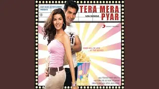 Mujhe Seene