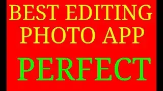 Picsart Smoke Effect | Picsart Editing Tutorial | Picsart Photo editing by sabka dost