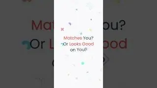 Why &lsquo;Match&rsquo; Isn&rsquo;t Always Right
