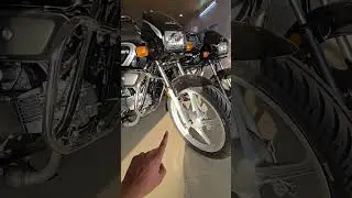 ⚡ Hero Splendor 2026 Full Review | All Features and Price | #splendor #shorts