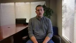 Quentin Kopp - Midwest Academy