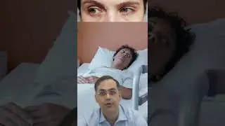 হার্নিয়া ও Gallbladder Stone সার্জারি মাত্র একদিনে, কাটাছেঁড়া ছাড়াই Laparoscopic Surgery