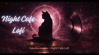 【作業用BGM】lo-fi instrumental