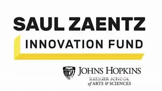 Saul Zaentz Innovation Fund