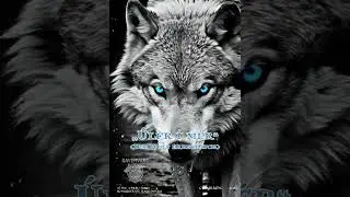„Úlfr í mér (Der Wolf erhebt sich)“