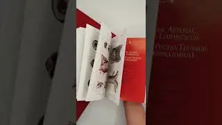 Atlas of Human Anatomy and Surgery