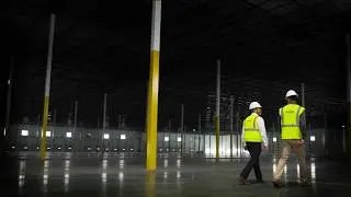Angler Construction Client Testimonials | Filmed by Marett Media | Houston Video Production