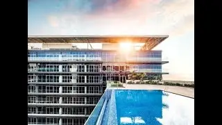Chic Studio| Well Maintained | Premium Amenities-Park View Saadiayat