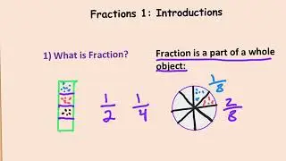 FRACTION 1-Updated