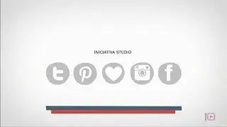 Ejemplo Motion Graphics Basico