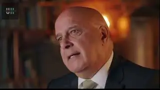Killer At the Crime Scene - UK Documentary