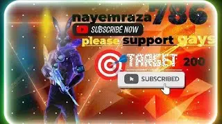 Free fair || old player || game play || free fire lover || game   video #viral #video #short #game