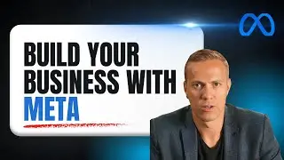 How to Measure & Optimize Your Facebook & Instagram Ads | Meta Ads Performance Metrics Explained