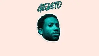 [FREE] Gucci Mane Type Beat 