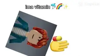 im a fight a man tonight   [TREND]         {PLEASE CHECK DESCRIPTION}